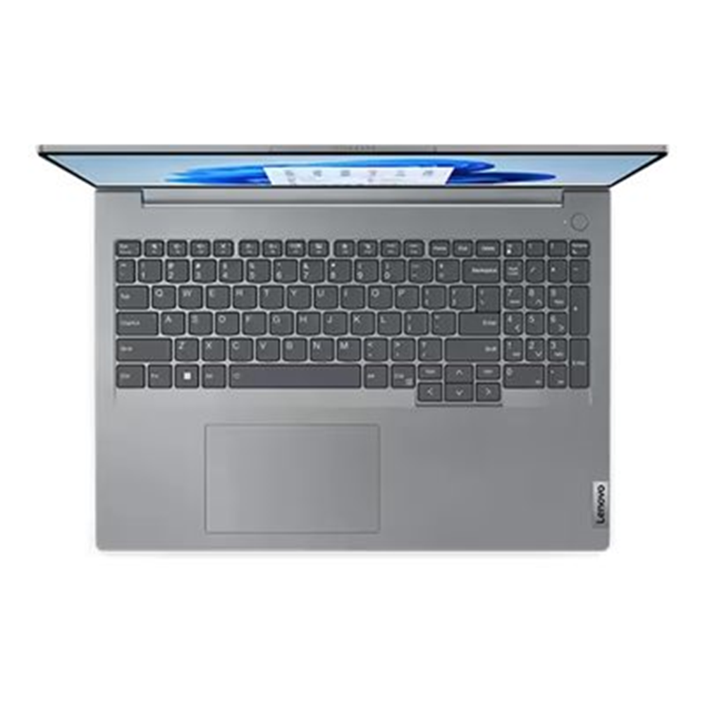 Lenovo ThinkBook 16 G6 IRL 21KH