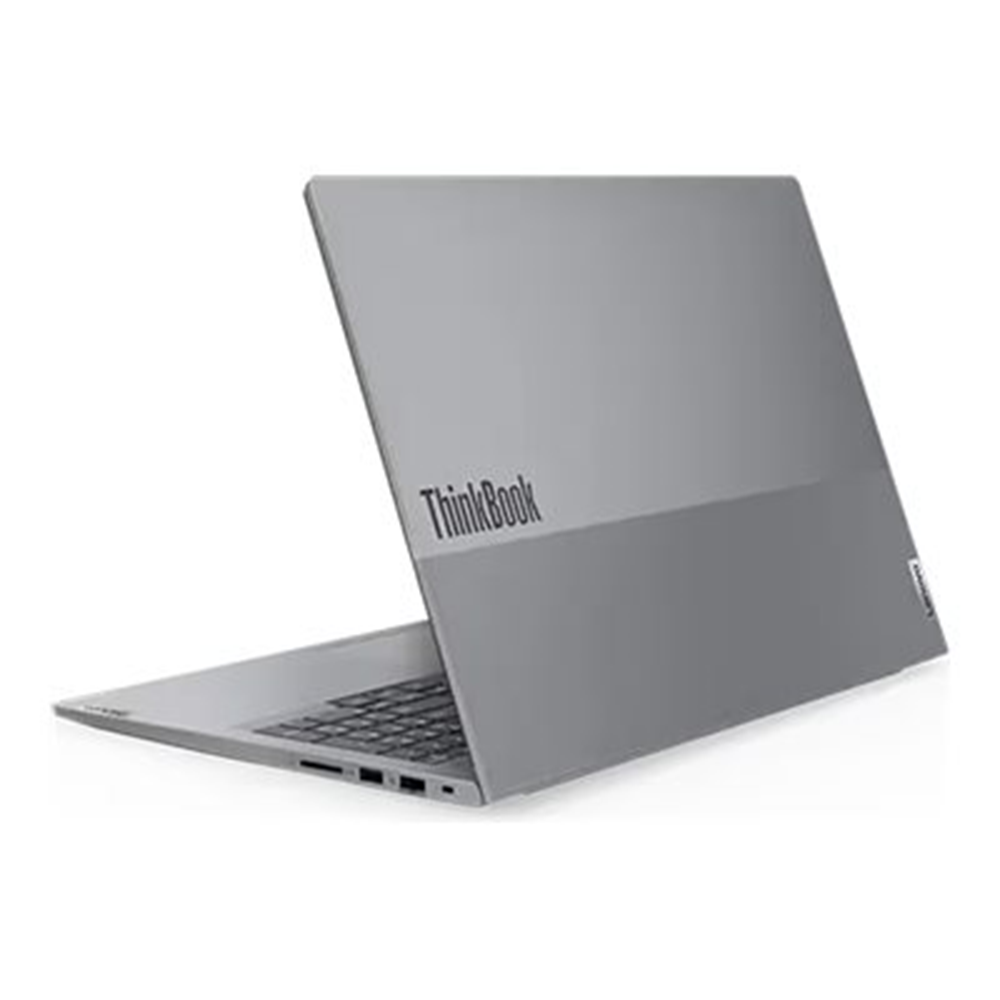 Lenovo ThinkBook 16 G6 IRL 21KH
