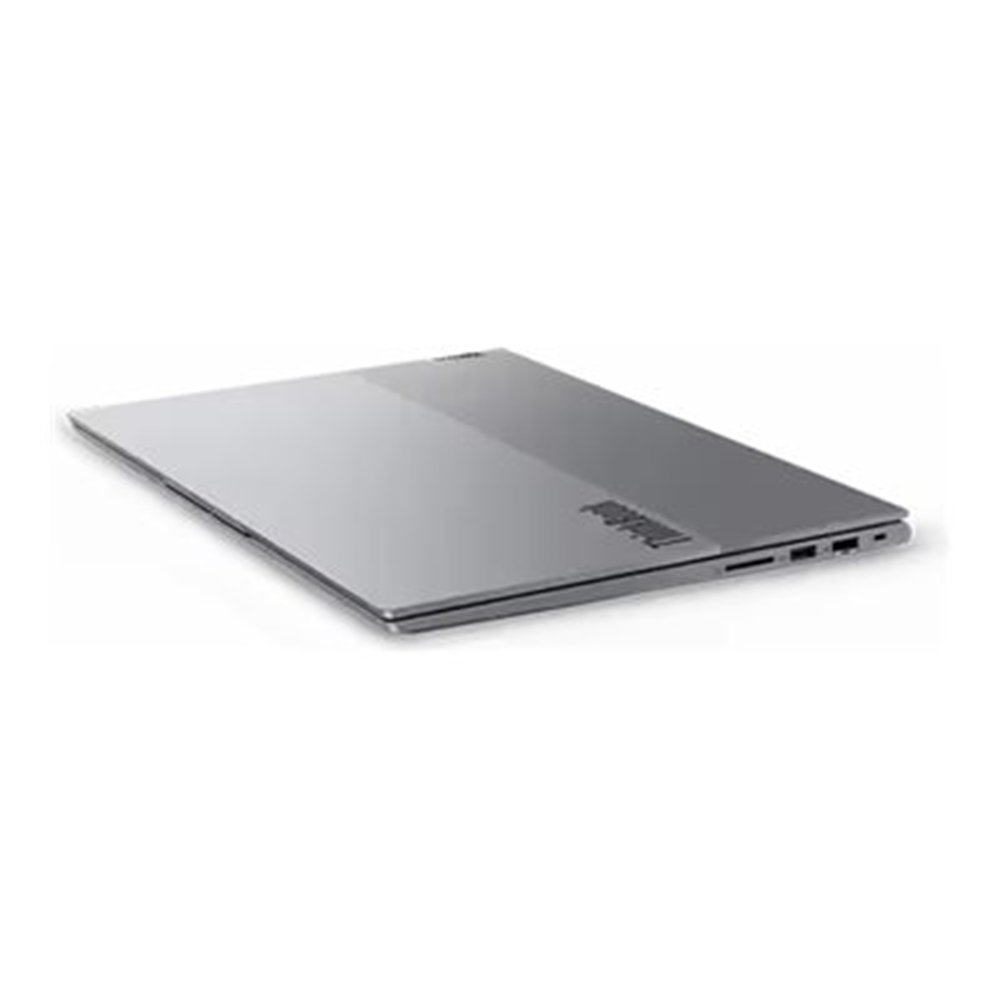Lenovo ThinkBook 16 G6 IRL 21KH
