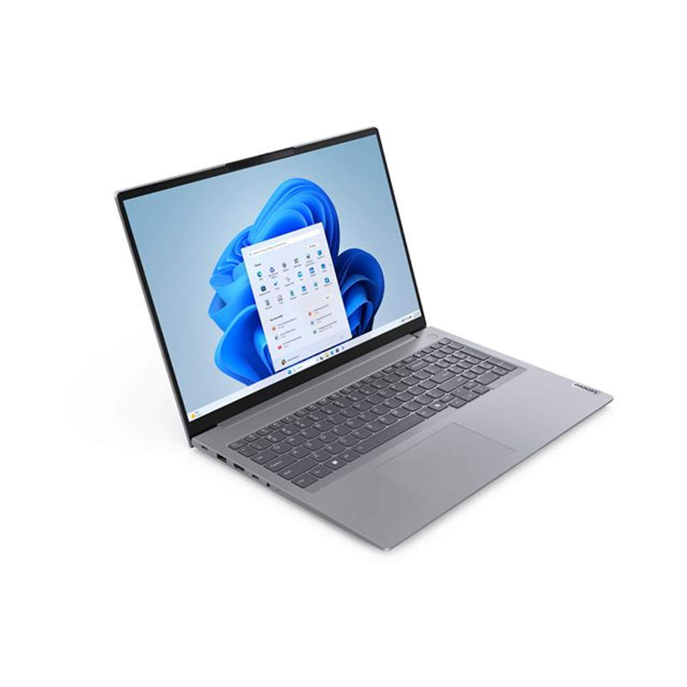 Lenovo ThinkBook 16 G7 ARP 21MW