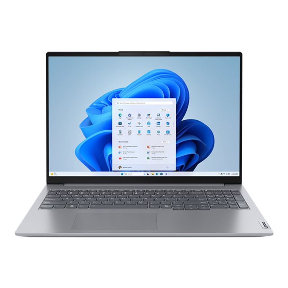 Lenovo ThinkBook 16 G7 ARP 21MW