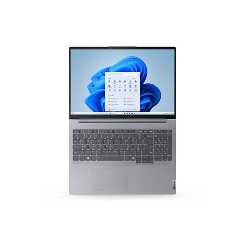 Lenovo ThinkBook 16 G7 ARP 21MW