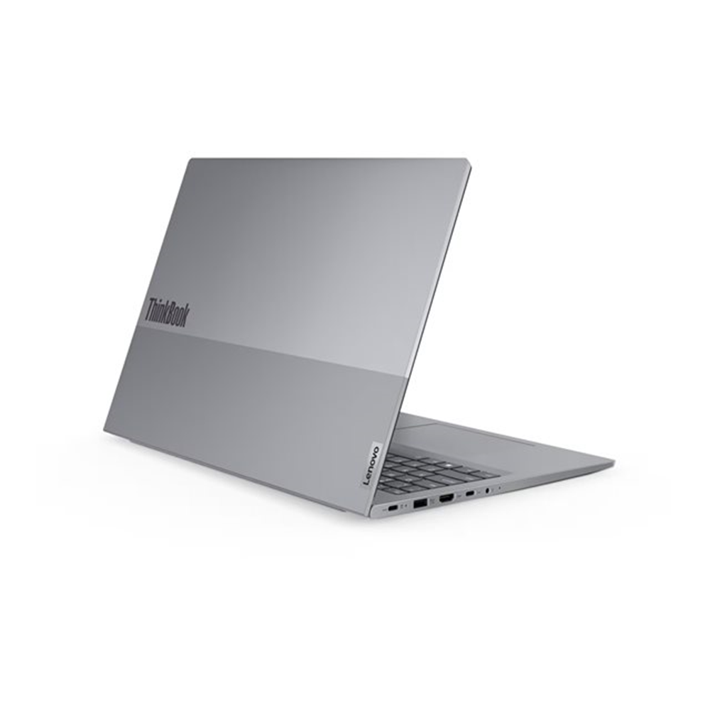 Lenovo ThinkBook 16 G7 ARP 21MW