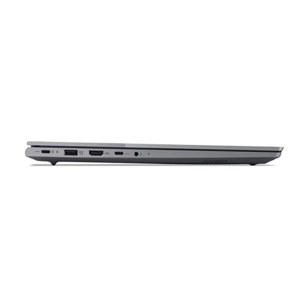 Lenovo ThinkBook 16 G7 ARP 21MW