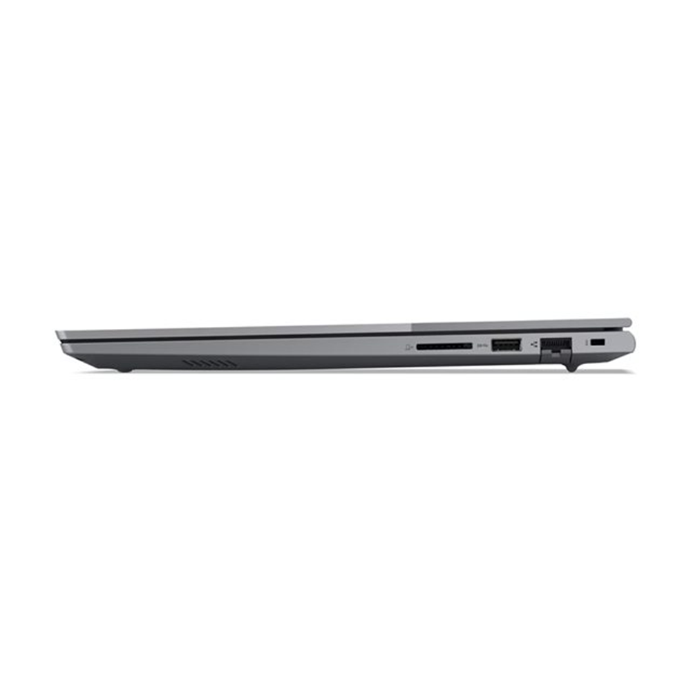 Lenovo ThinkBook 16 G7 ARP 21MW