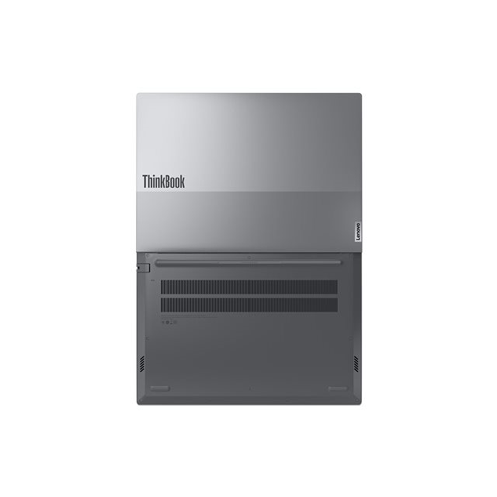 Lenovo ThinkBook 16 G7 ARP 21MW