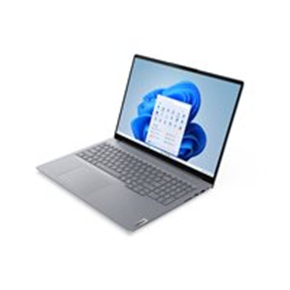 Lenovo ThinkBook 16 G8 IAL 21SK Lenovo ThinkBook 16 G8 IAL 21SK