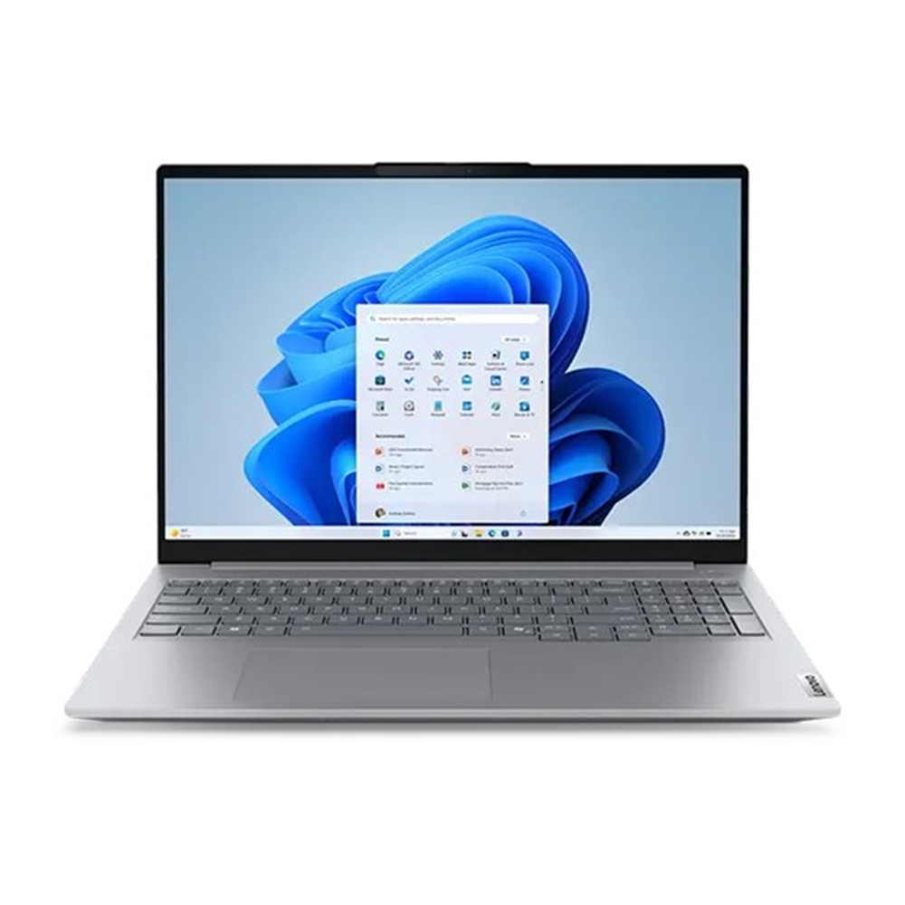 Lenovo ThinkBook 16 G8 IAL 21SK Lenovo ThinkBook 16 G8 IAL 21SK
