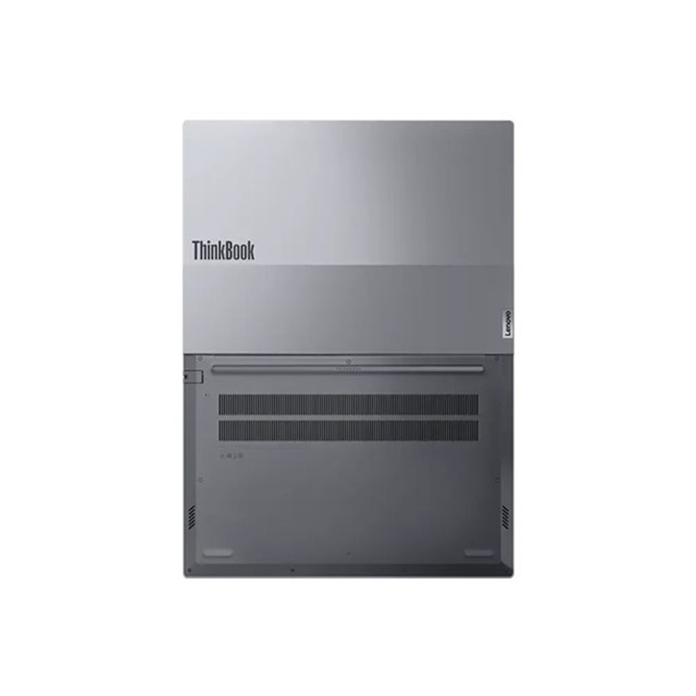 Lenovo ThinkBook 16 G8 IAL 21SK Lenovo ThinkBook 16 G8 IAL 21SK