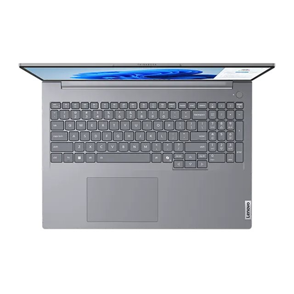 Lenovo ThinkBook 16 G8 IAL 21SK Lenovo ThinkBook 16 G8 IAL 21SK