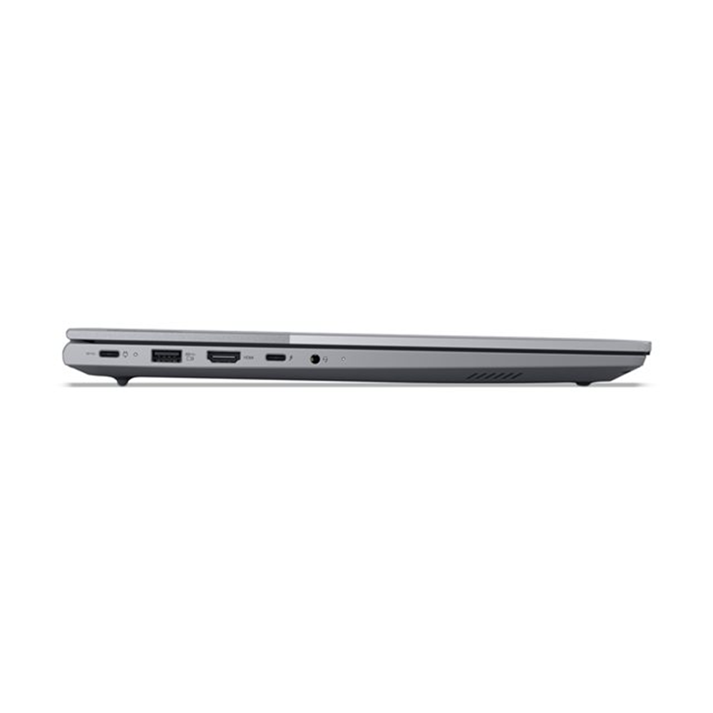 Lenovo ThinkBook 16 G8 IAL 21SK Lenovo ThinkBook 16 G8 IAL 21SK