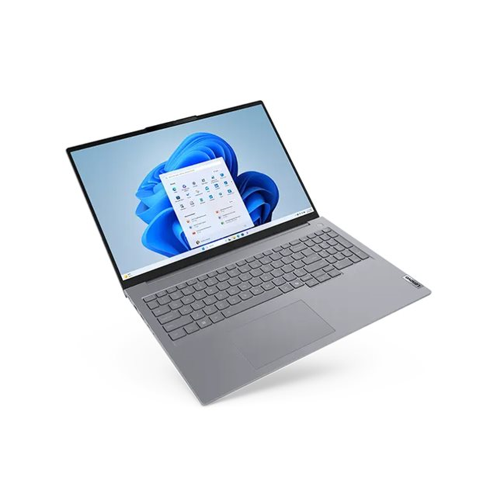 Lenovo ThinkBook 16 G8 IAL 21SK