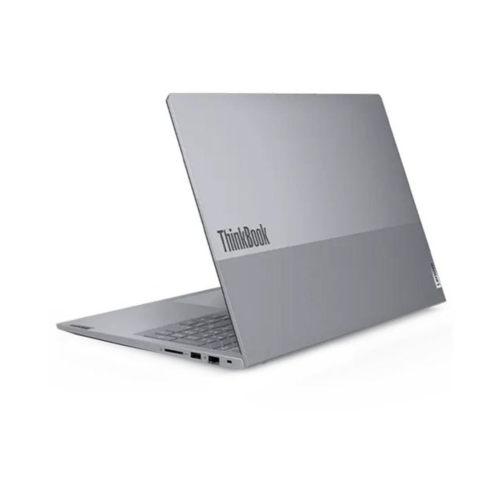 Lenovo ThinkBook 16 G8 IAL 21SK