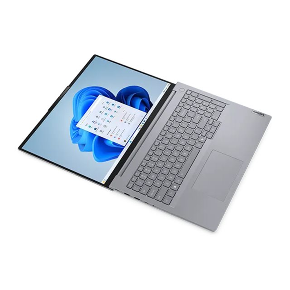Lenovo ThinkBook 16 G8 IAL 21SK