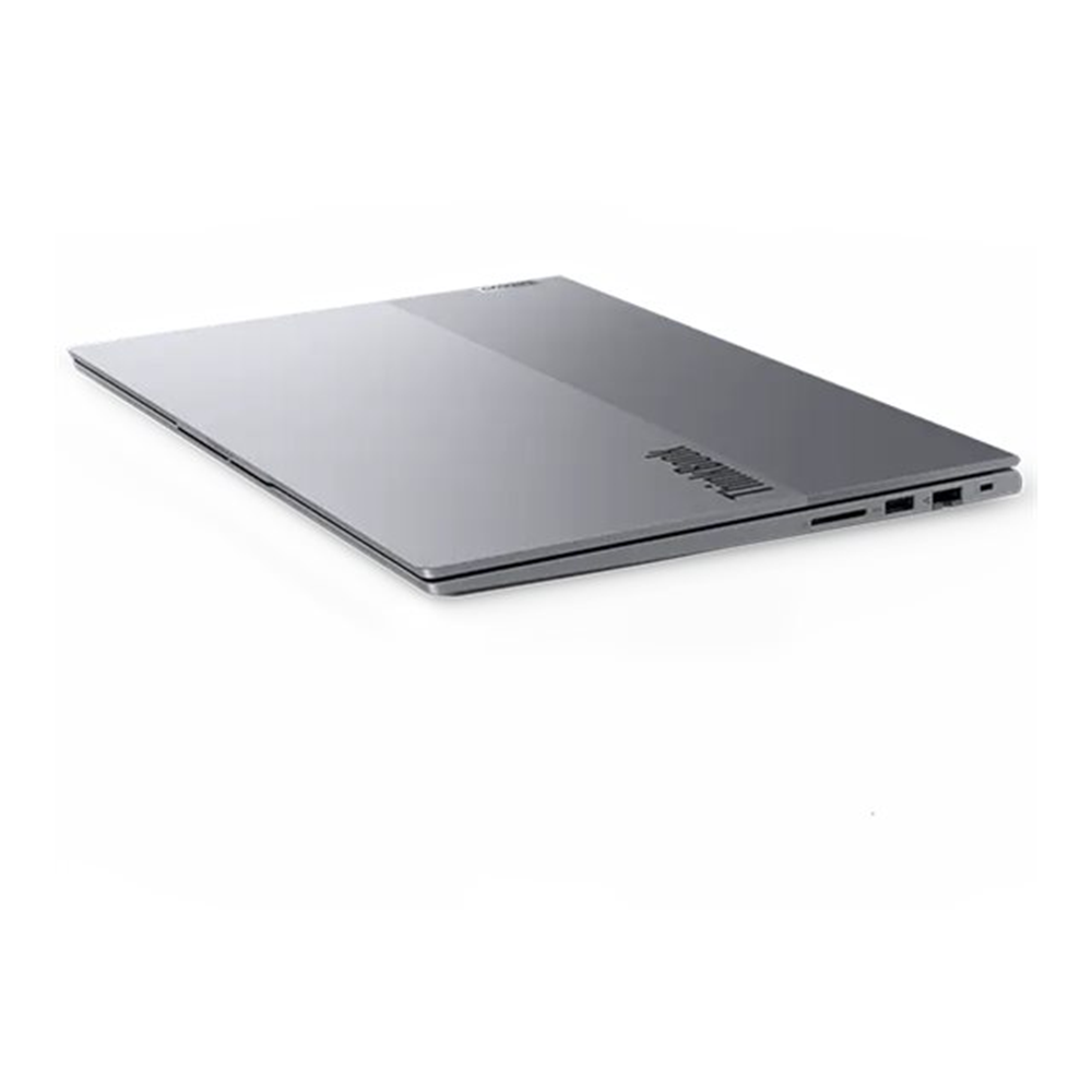 Lenovo ThinkBook 16 G8 IAL 21SK
