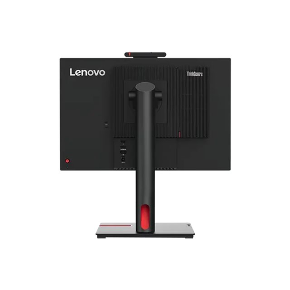 Lenovo ThinkCentre Tiny-in-One 22 Gen 5
