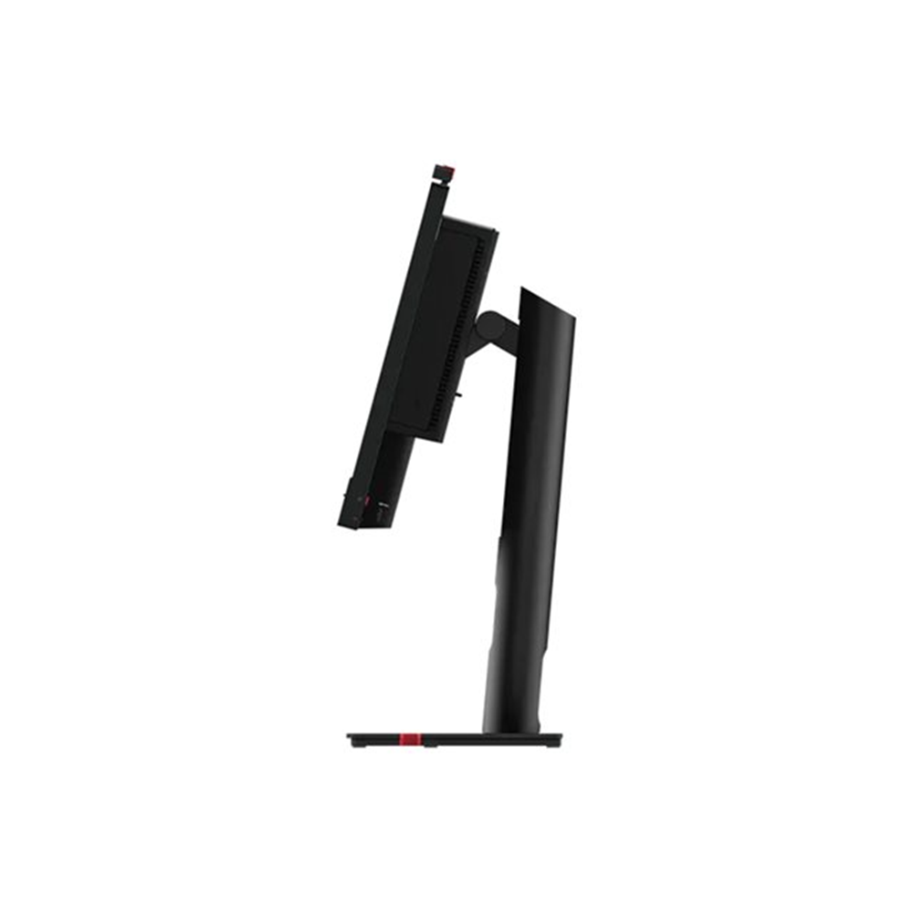 Lenovo ThinkCentre Tiny-in-One 22 Gen 5