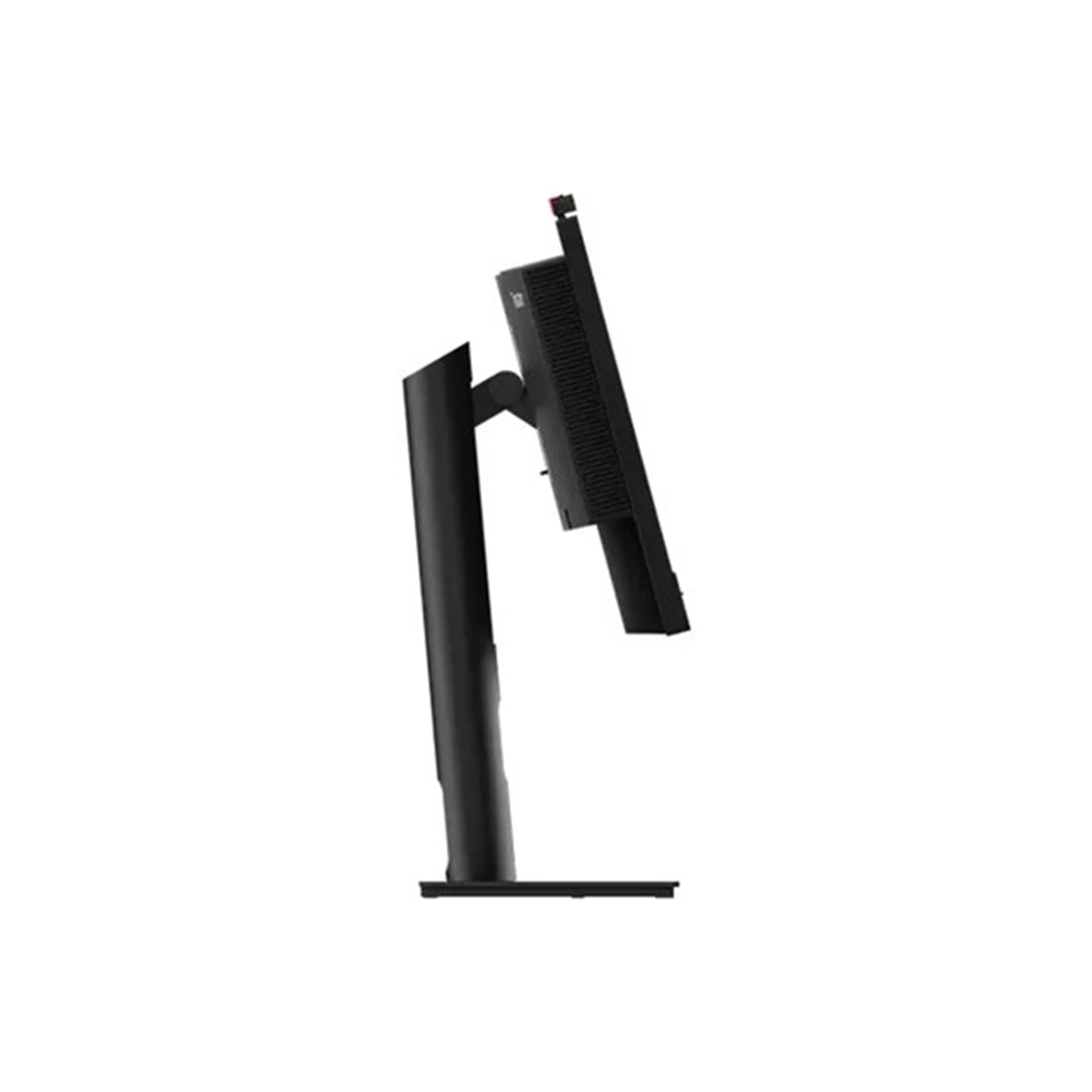 Lenovo ThinkCentre Tiny-in-One 22 Gen 5