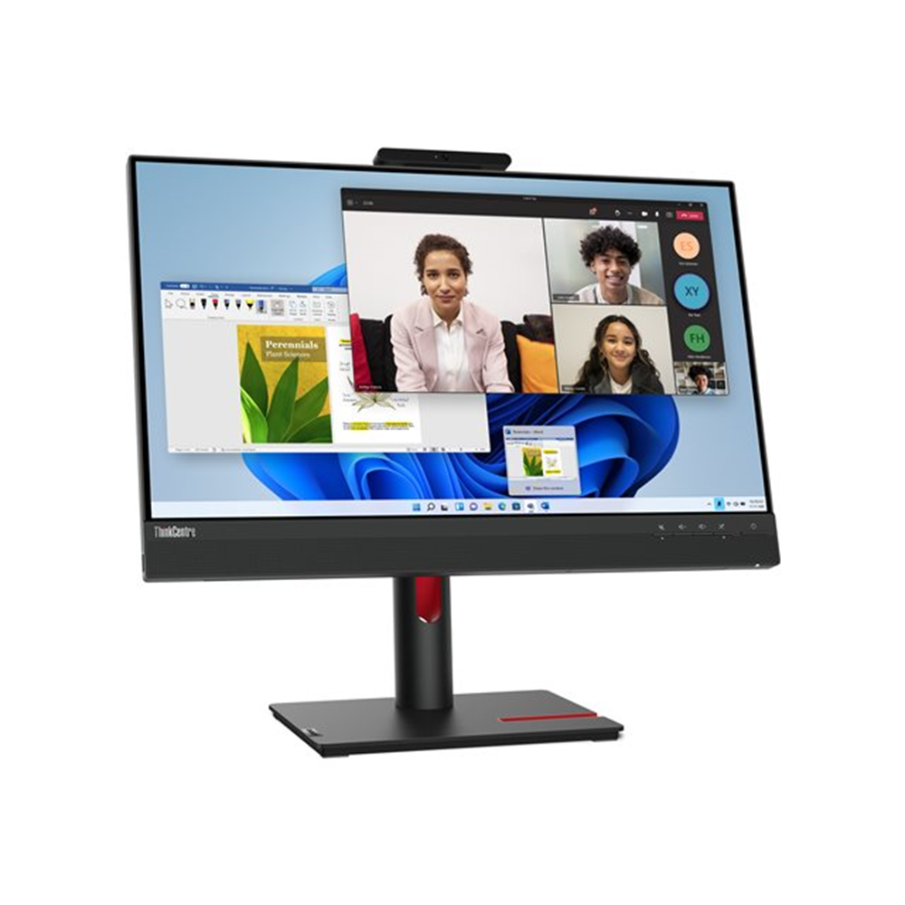 Lenovo ThinkCentre Tiny-in-One 24 Gen 5