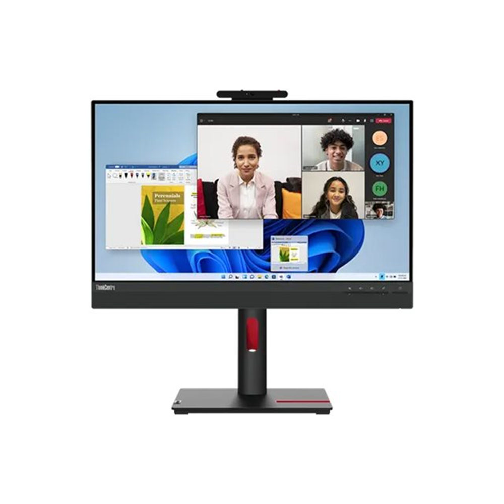 Lenovo ThinkCentre Tiny-in-One 24 Gen 5