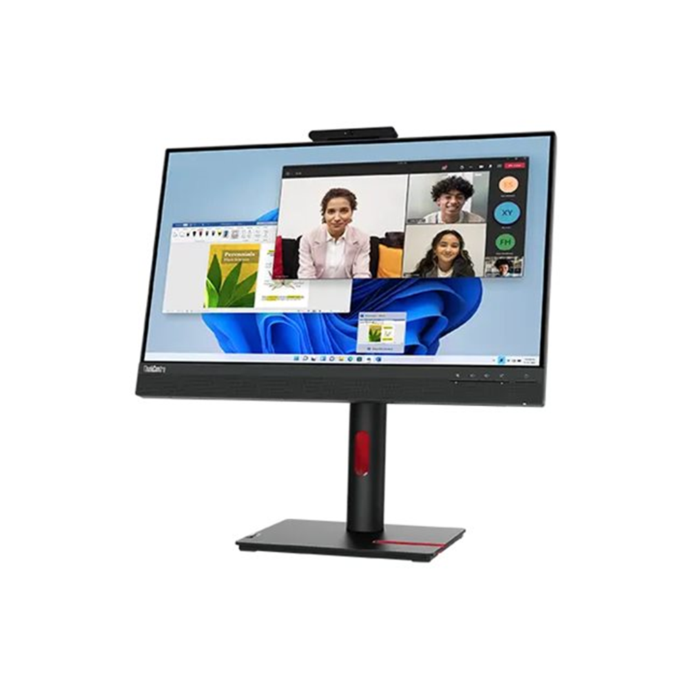 Lenovo ThinkCentre Tiny-in-One 24 Gen 5