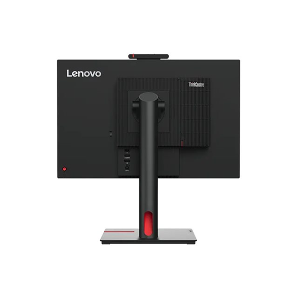 Lenovo ThinkCentre Tiny-in-One 24 Gen 5
