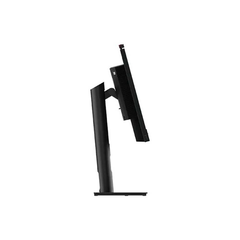 Lenovo ThinkCentre Tiny-in-One 24 Gen 5