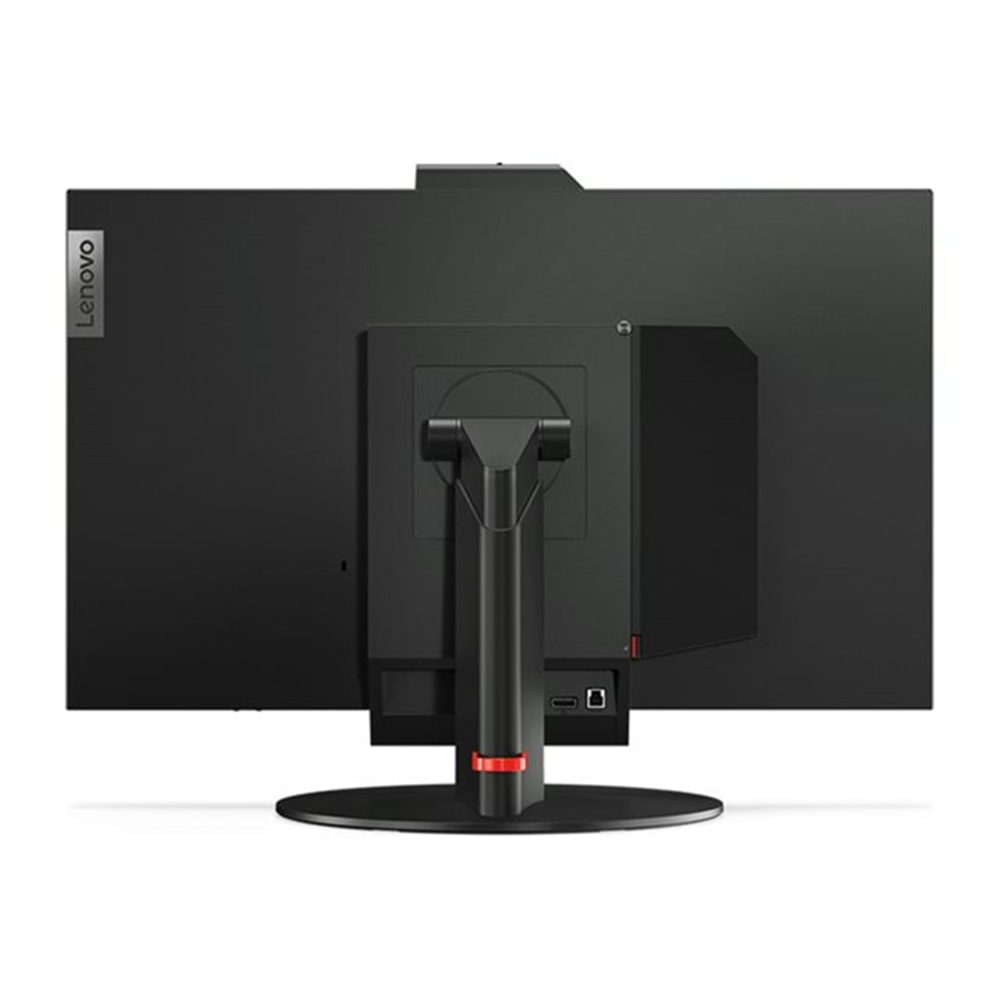 Lenovo ThinkCentre Tiny-in-One 27