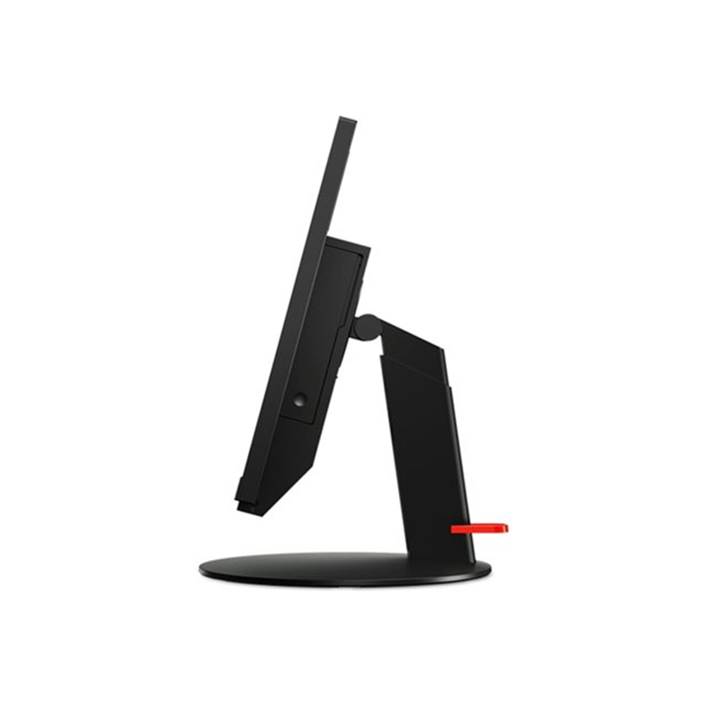 Lenovo ThinkCentre Tiny-in-One 27