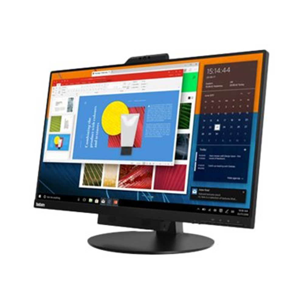 Lenovo ThinkCentre Tiny-in-One 27