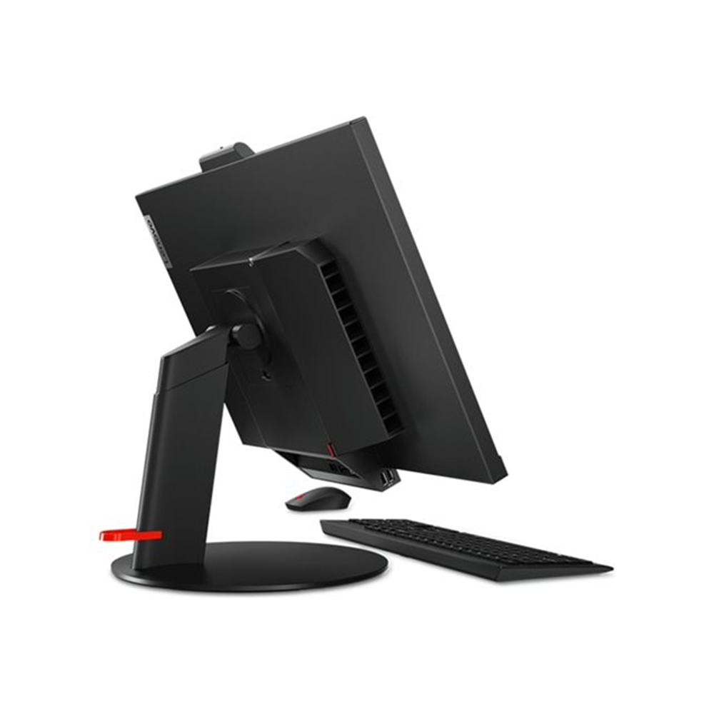 Lenovo ThinkCentre Tiny-in-One 27