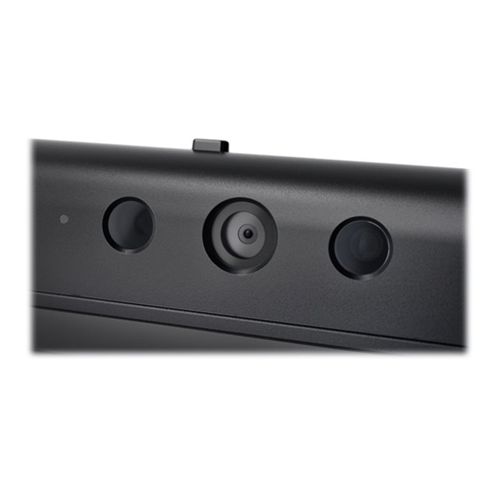 Lenovo ThinkCentre Tiny-in-One 27