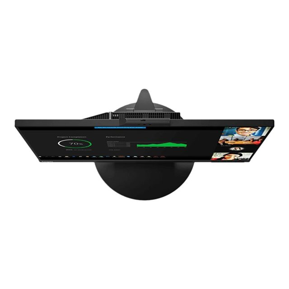 Lenovo ThinkCentre Tiny-in-One 27