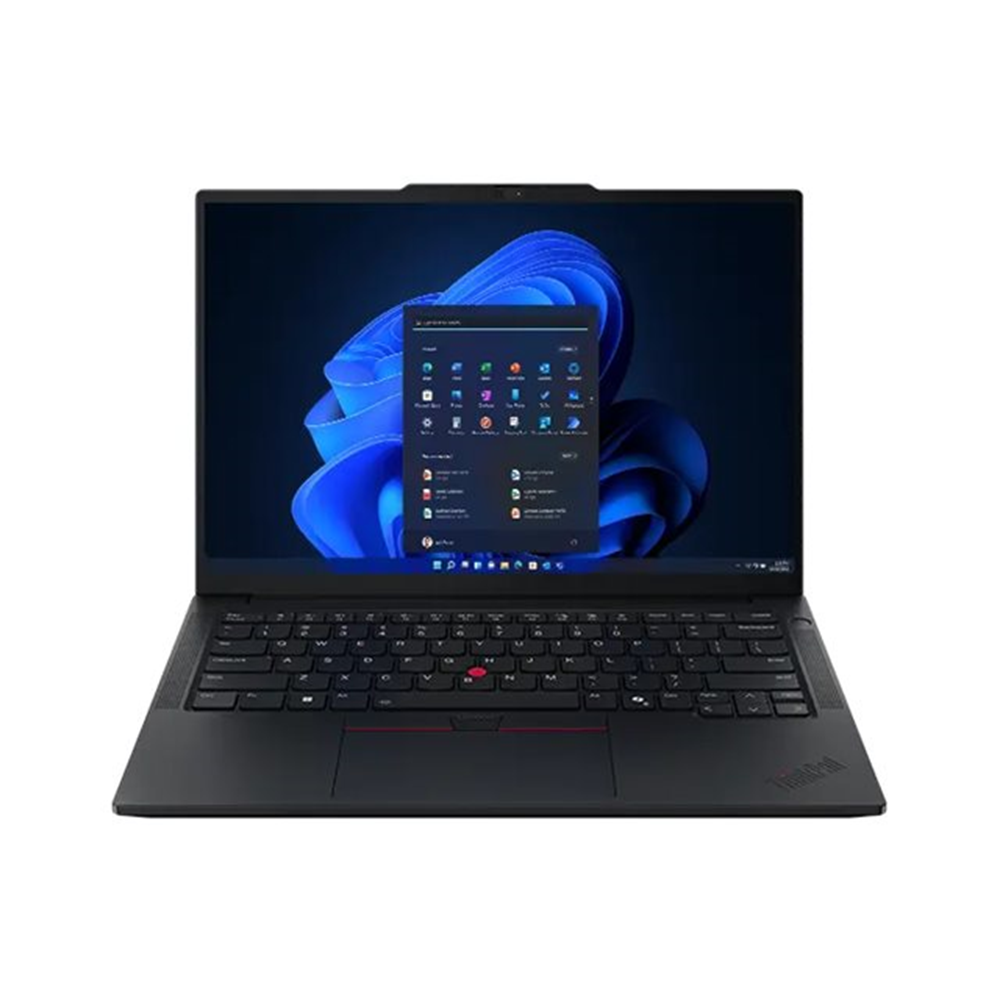 Lenovo ThinkPad E14 Gen 7 21SX Lenovo ThinkPad E14 Gen 7 21SX