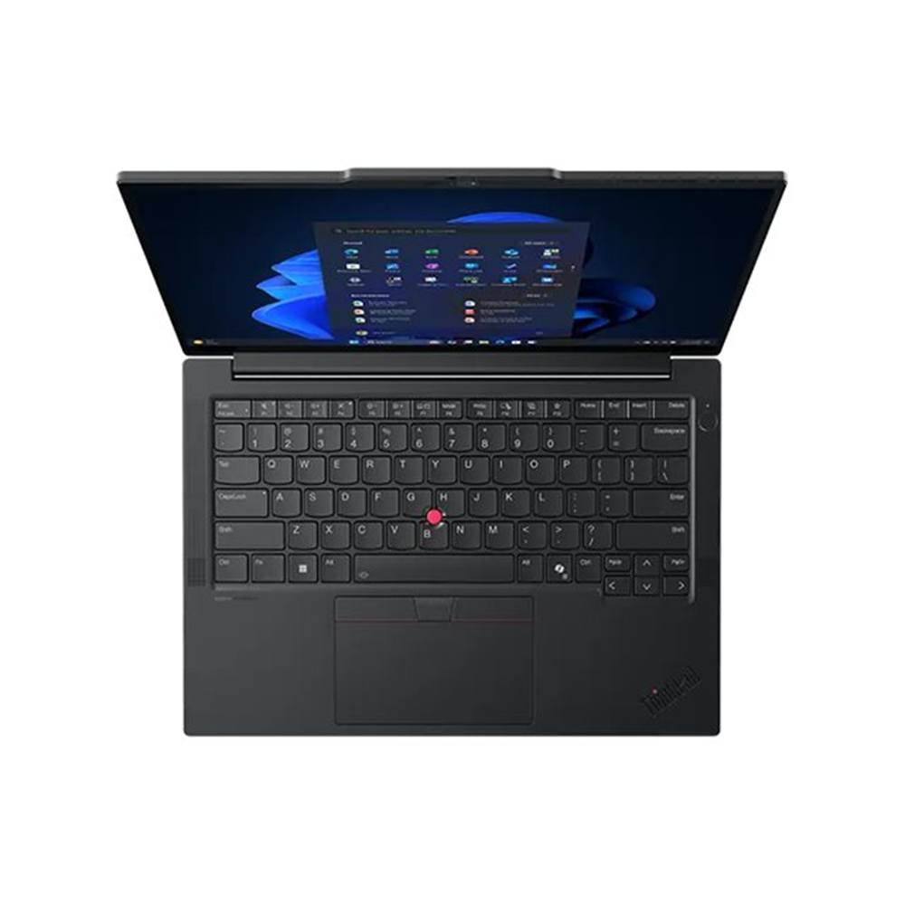 Lenovo ThinkPad E14 Gen 7 21SX Lenovo ThinkPad E14 Gen 7 21SX