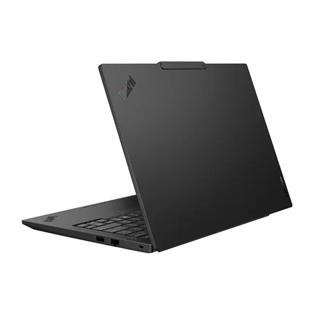 Lenovo ThinkPad E14 Gen 7 21SX Lenovo ThinkPad E14 Gen 7 21SX
