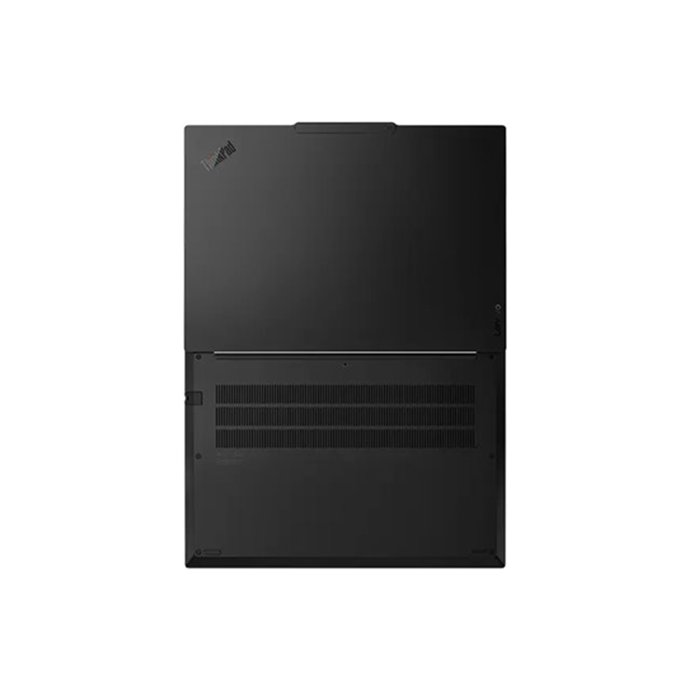 Lenovo ThinkPad E14 Gen 7 21SX Lenovo ThinkPad E14 Gen 7 21SX