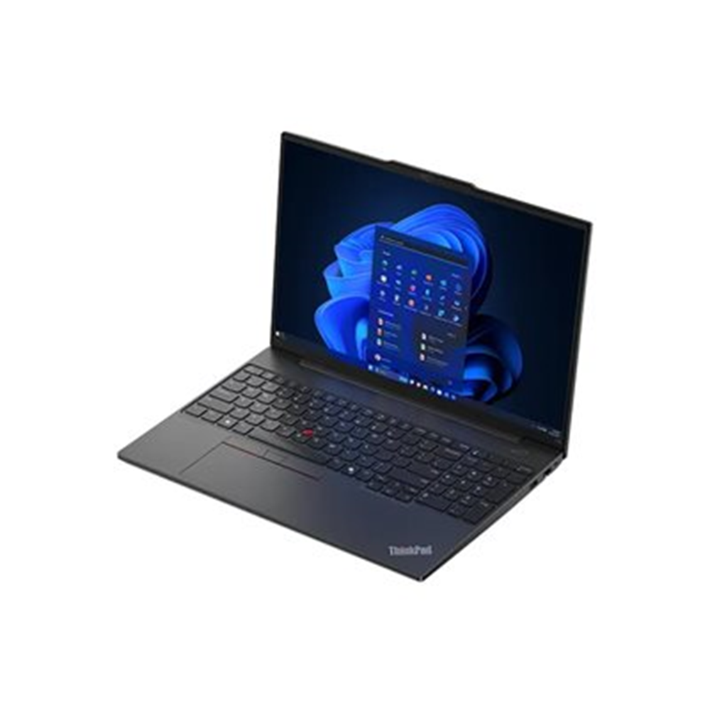 Lenovo ThinkPad E16 Gen 2 21M5