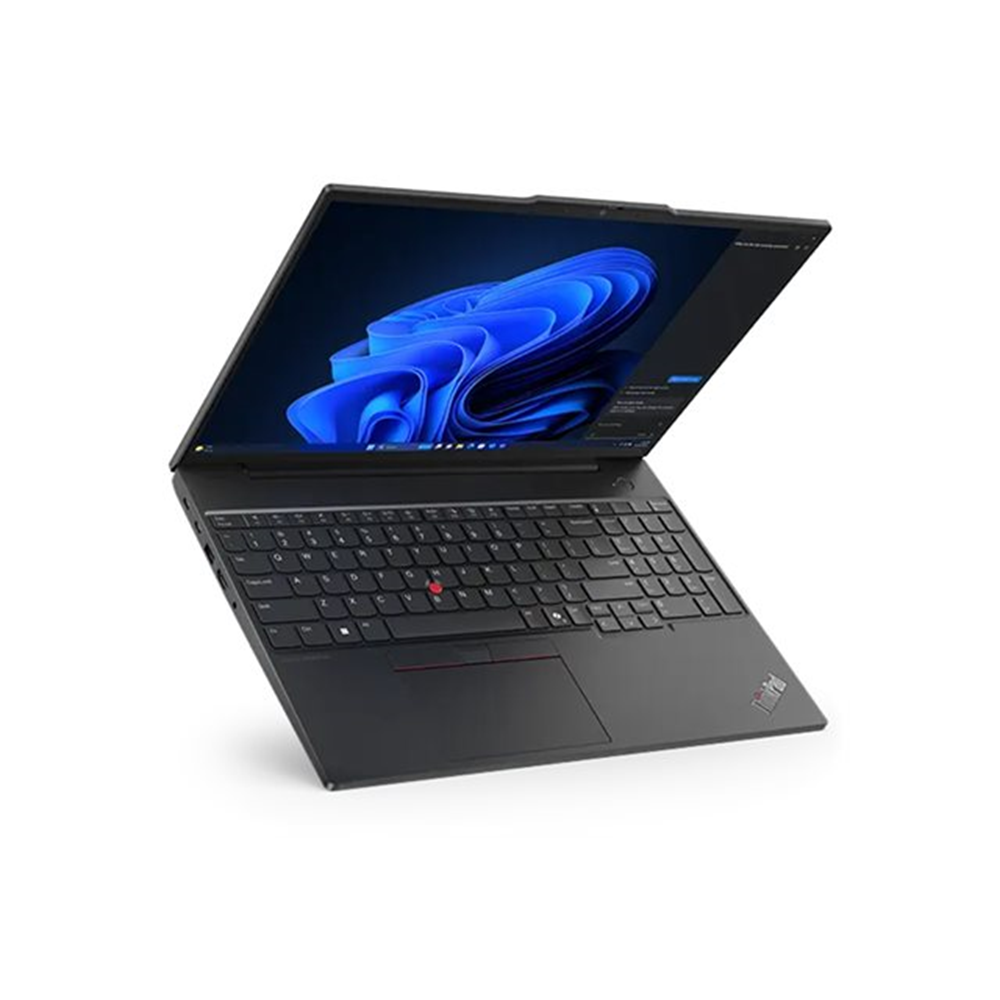 Lenovo ThinkPad E16 Gen 2 21M5