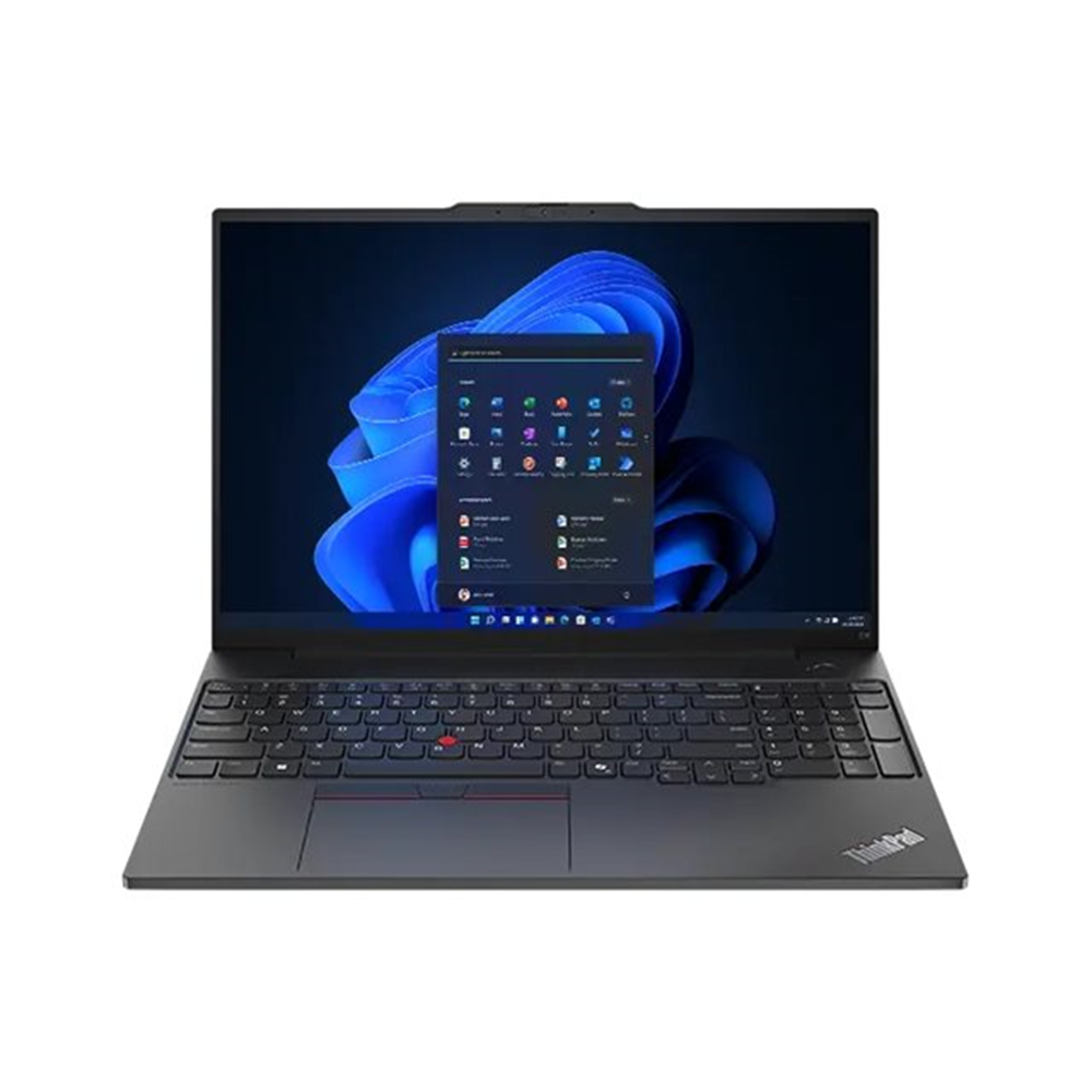 Lenovo ThinkPad E16 Gen 2 21M5