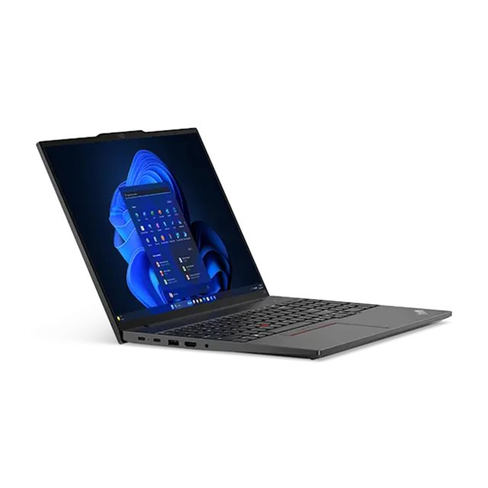 Lenovo ThinkPad E16 Gen 2 21M5