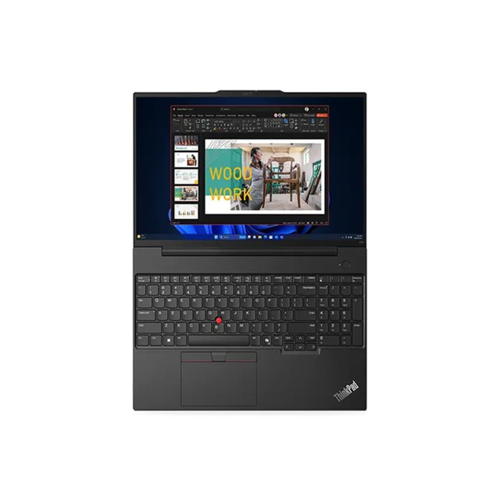 Lenovo ThinkPad E16 Gen 2 21M5