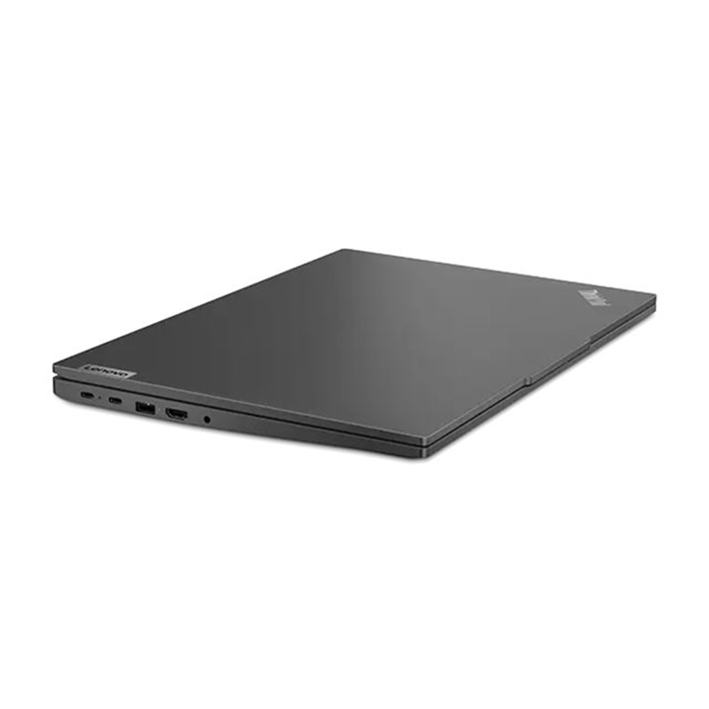 Lenovo ThinkPad E16 Gen 2 21M5