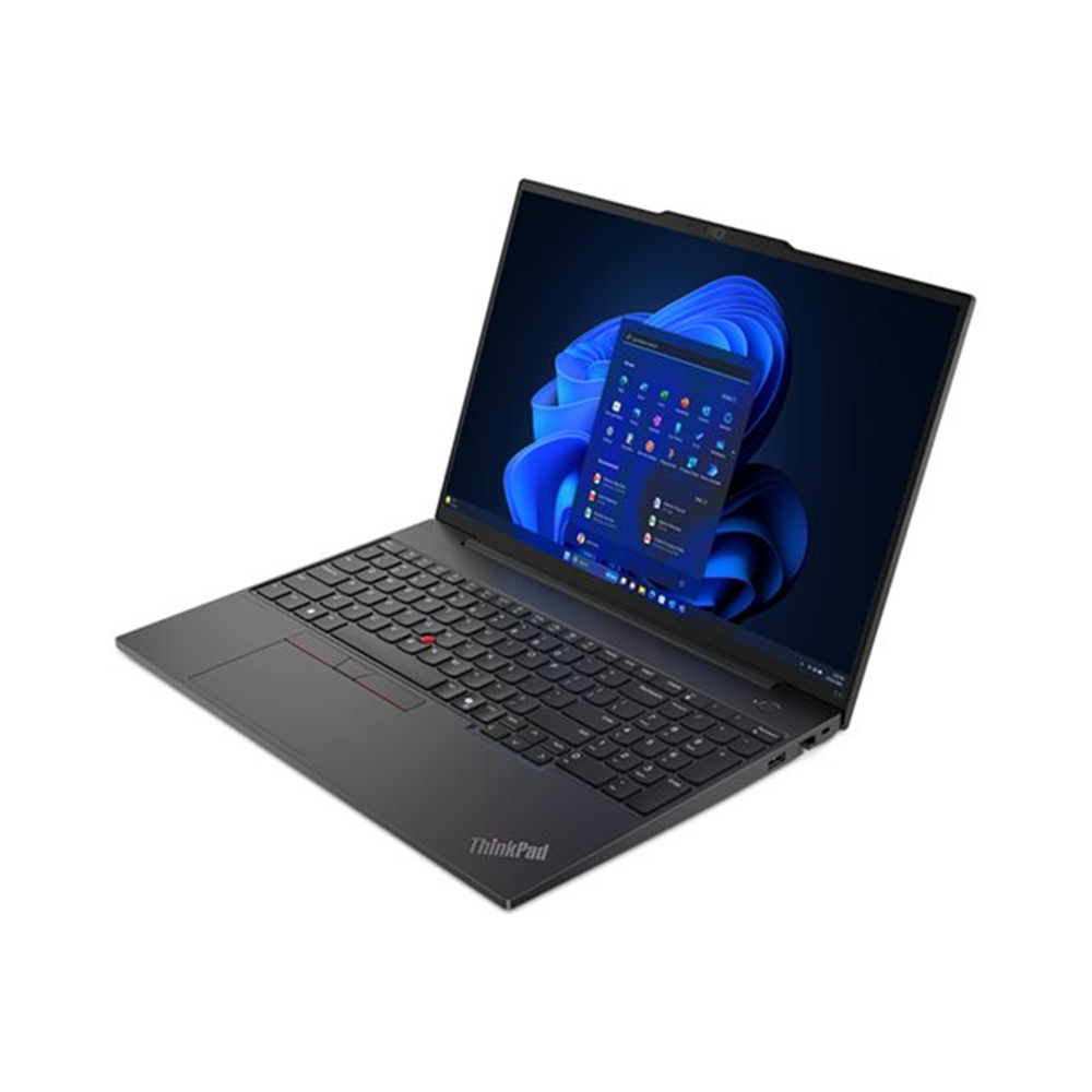 Lenovo ThinkPad E16 Gen 2 21MA