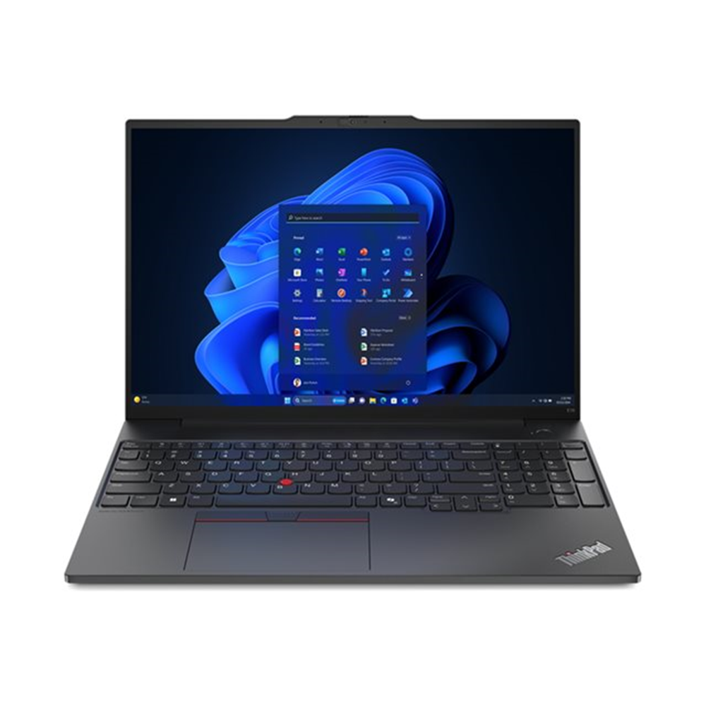 Lenovo ThinkPad E16 Gen 2 21MA