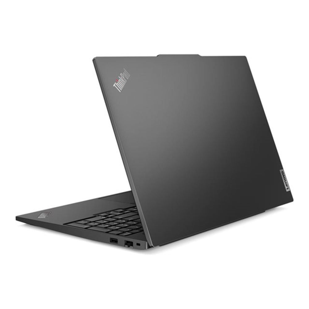 Lenovo ThinkPad E16 Gen 2 21MA