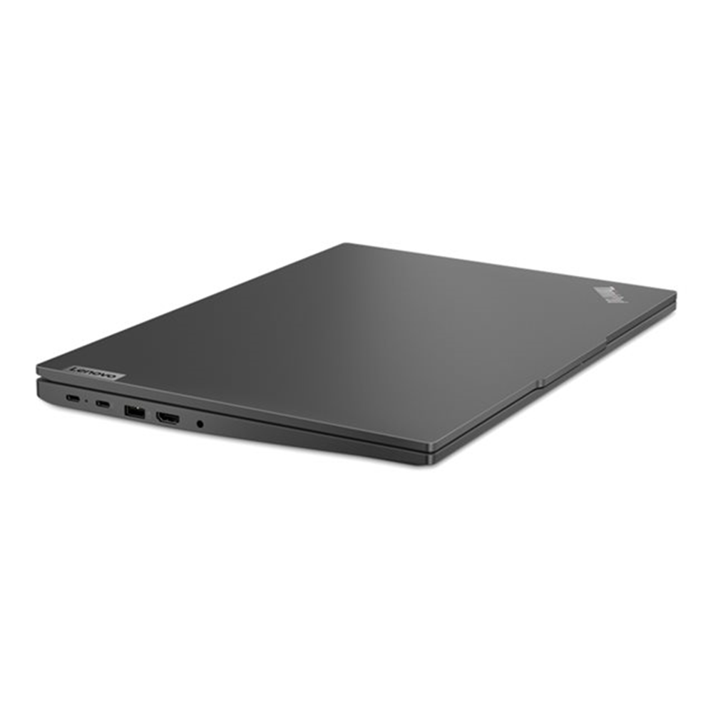 Lenovo ThinkPad E16 Gen 2 21MA