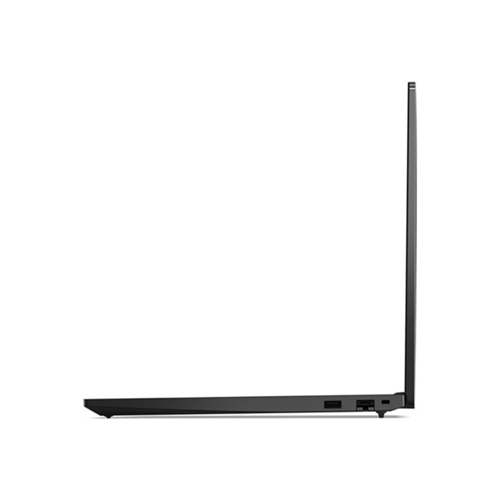 Lenovo ThinkPad E16 Gen 2 21MA