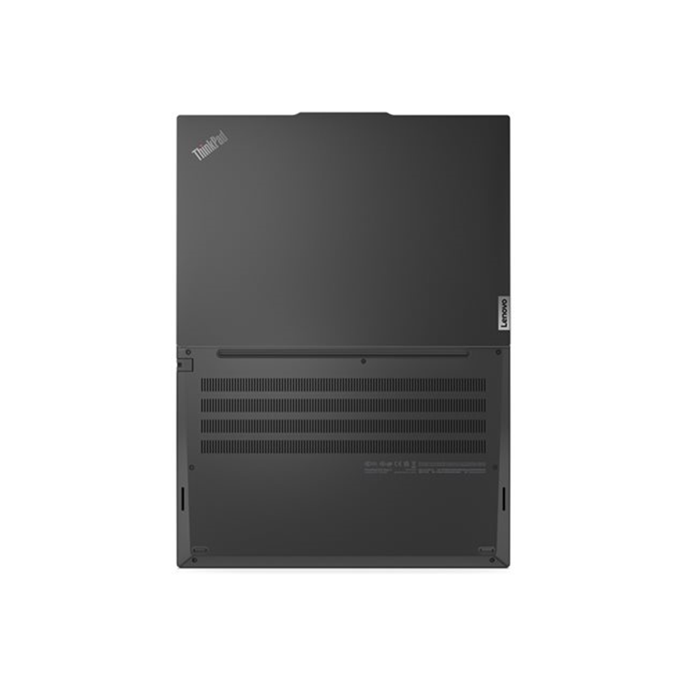 Lenovo ThinkPad E16 Gen 2 21MA