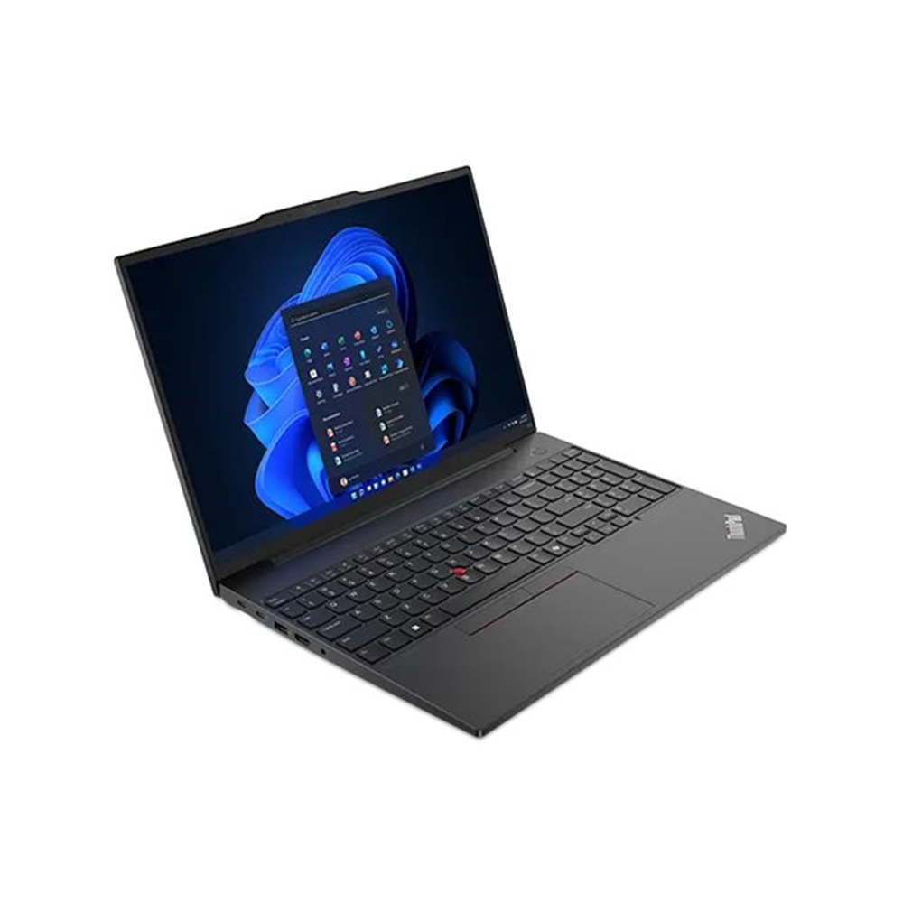 Lenovo ThinkPad E16 Gen 2 21MA Lenovo ThinkPad E16 Gen 2 21MA